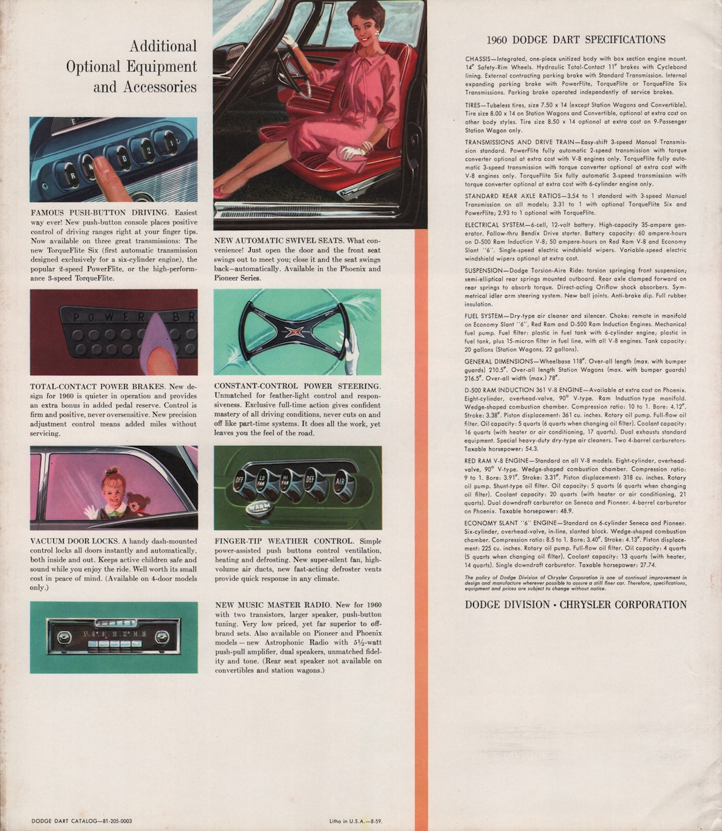 n_1960 Dodge Dart-18.jpg